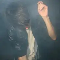 我的资料