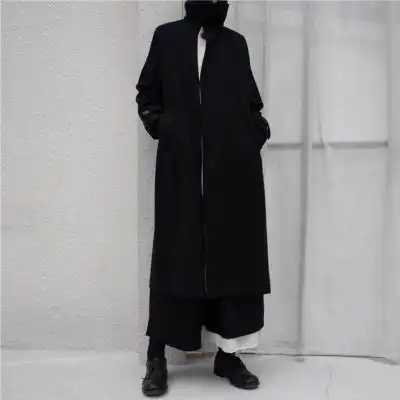 25岁男生头像成熟穿衣