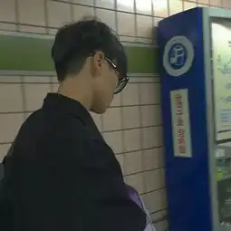 现实生活头像男生酷酷的拽拽的现实生活男生