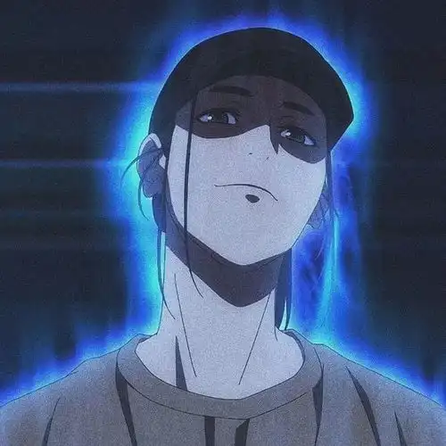 超好看这才是男生该用的头像
