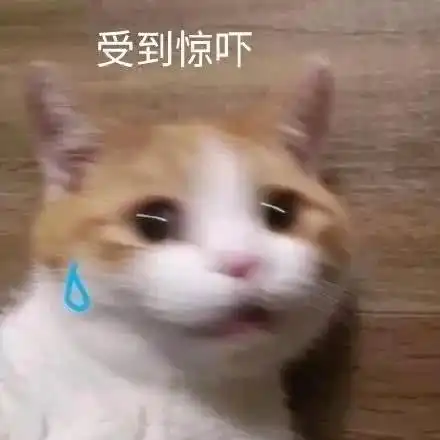 当你觉得亏了很多时,其实亏损才刚开始