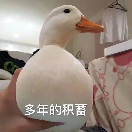 我为什么考研失败之缺乏经济保障