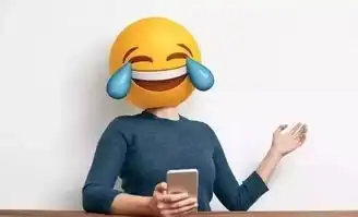 物业不是万能的管家,别什么事都找物业