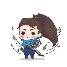 lol玩了近万场的亚索,大神总结了四大定律,看看是否感同身受