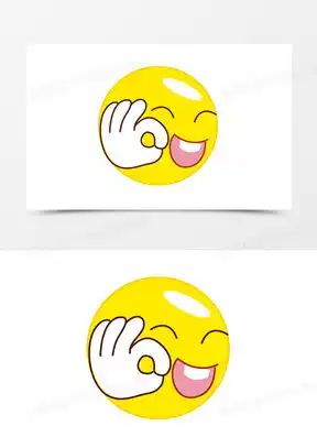 ok动图表情包龙宝