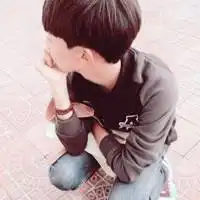 你知道吗闺蜜抢男友是潮流个性男生qq头像
