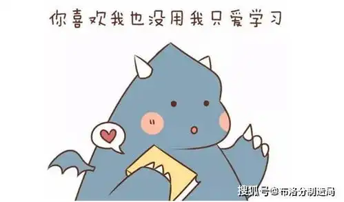 关了10天后,武汉人,哦不,全国人民都快无聊疯了