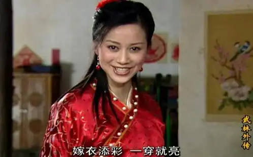 演员请就位第二季来了过气演员齐扎堆,谁又能脱颖而出