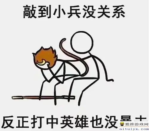 免单表情包没关系