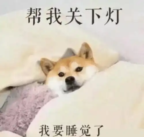 每天常做这10个小动作,从头到脚都能养生