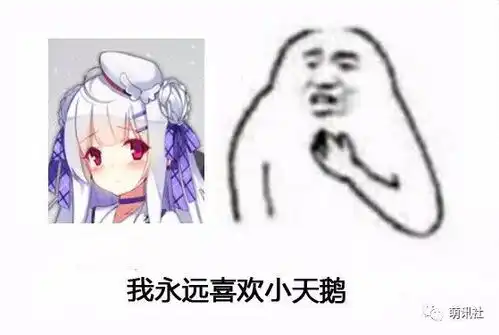 2017年度不公正不客观不服憋着榜单游戏盘点