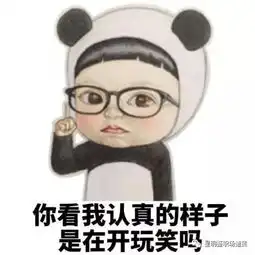 35页培训体系超级干货无删减ppt原件免费领取