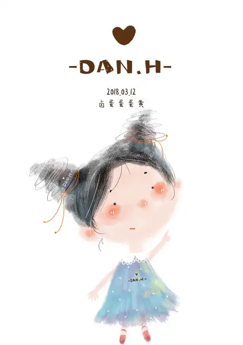天上有灰机