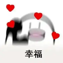 注意春运返程退改签规定来了收好,不要耽误行程