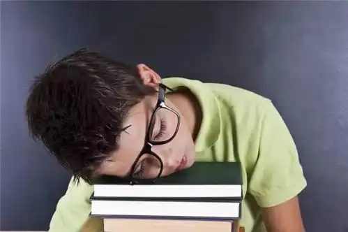 开学季应对孩子开学焦虑情绪