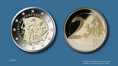 一元硬币图片表情包五彩