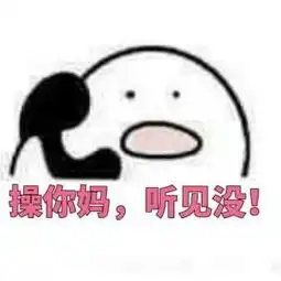 minimetro第2季第一集