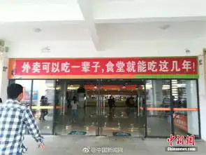 大学食堂趣味表情包大全大学食堂趣味标语表情包高清无水印极光下载站