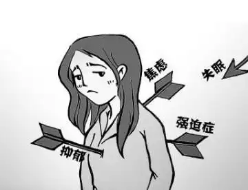 水华学堂雅潇老师父母怎样才能做到不打骂孩子