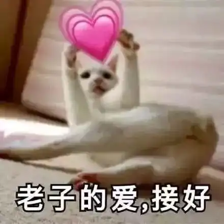 开奖啦快来领取六六为你们准备的新年礼物