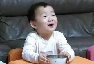 确定考研目标之后,你需要收集这些资料