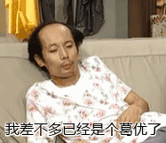 21天长假这个4月和5月,江西人居然有这么多假期丨江南早安