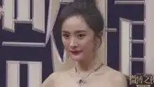 20180118微博之夜杨幂王源等