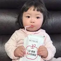 男生头像小男孩女孩子