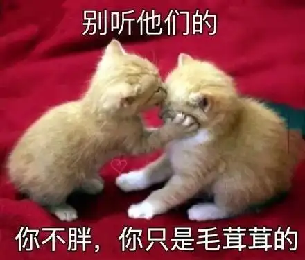 中融分享开心一笑带给你一天好心情