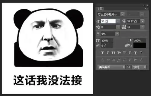 晚上做什么样的兼职比较好呢推荐几个既轻松又赚钱的