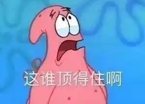 6款人气粽子超强测评甜粽or咸粽进来站队