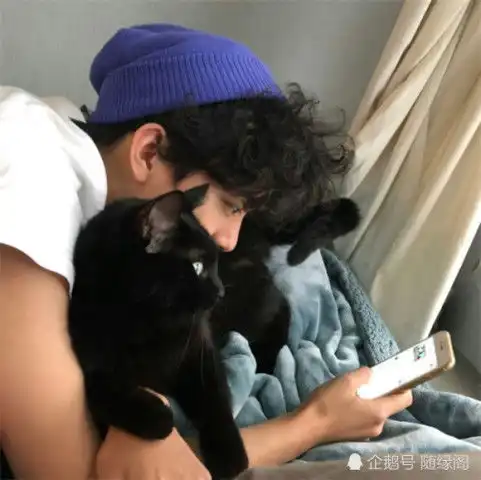 热恋期见面别总做3件小事,很容易导致分手,男生汗颜了