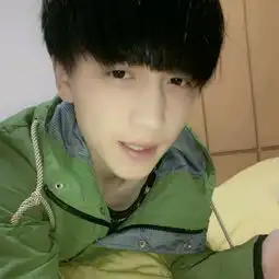 男生带字头像帅气冷酷名
