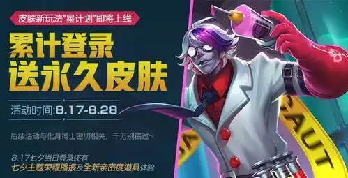 猛虎落地式下跪表情包王