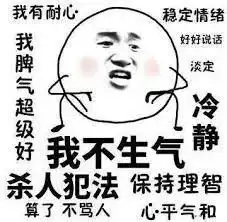怕了澳洲政府又搞事现金付款超过1万或违法2年监禁