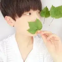 简单小清新的男头像微信头像图片大全