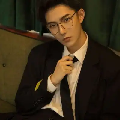 038男生头像,做我女朋友吧