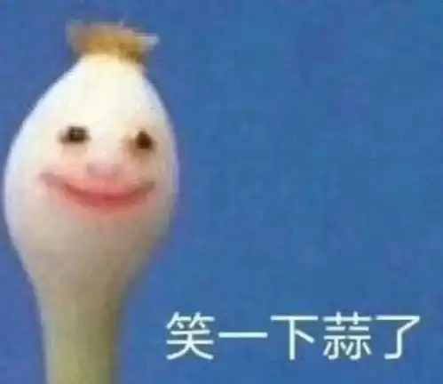 天价学费巨额开销英国艺术留学到底要花多少钱