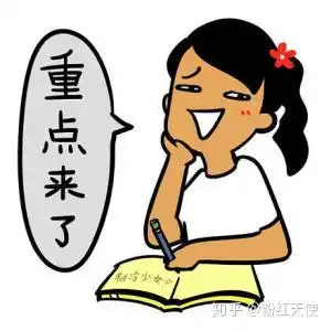 呵护女性乳房健康,预防很重要