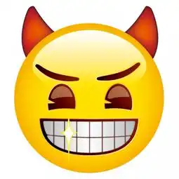 emoji来啦朋友,你要包吗