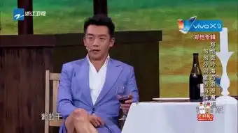 李晨岳云鹏看我七十二变喜剧总动员160924