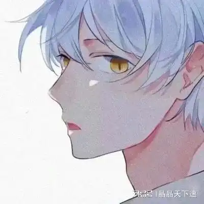 和室友他哥交易by远上白云间丨废文海棠小说