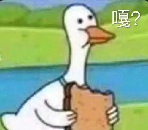 年终了,谁还没有点成绩可晒了
