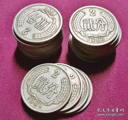 一版二版三版人民币蜜姐连环画书籍邮币古玩收藏店孔夫子旧书网