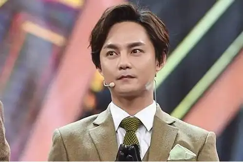 尹正秒删微博剧本是你大爷引网友猜测,吐槽番位或加戏