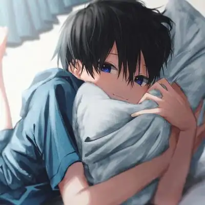 奶狗男生专用头像狗狗