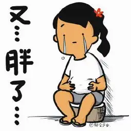 驾考表情包哭了