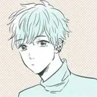 男生绝望崩溃头像高清第