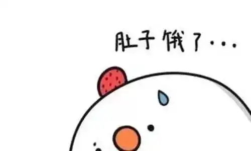 你是那个万能的护士吗