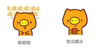 在爱钱进做设计师,是一种怎样的体验